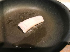 鮨処酒主のプレスリリース画像2