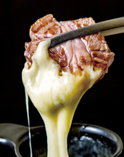 生ラムジンギスカン　ひつじ苑ショーンのプレスリリース画像1