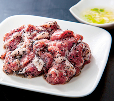 生ラムジンギスカン　ひつじ苑ショーンのプレスリリース画像2