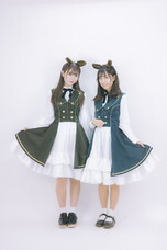 合同会社イマジンのプレスリリース画像8