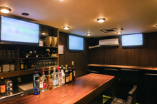 合同会社イマジンのプレスリリース画像4