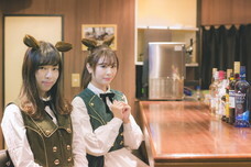 合同会社イマジンのプレスリリース画像1