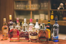 合同会社イマジンのプレスリリース画像5