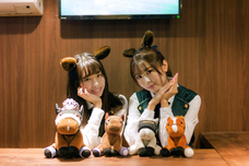 合同会社イマジンのプレスリリース画像3