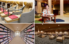 大阪ベイタワー合同会社のプレスリリース画像7