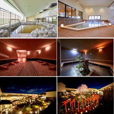 大阪ベイタワー合同会社のプレスリリース画像5