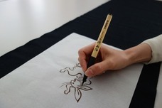 鎌田醤油株式会社のプレスリリース画像1