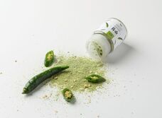 and SONS合同会社のプレスリリース画像2