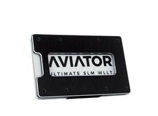 and SONS合同会社のプレスリリース画像7