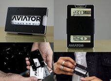 and SONS合同会社のプレスリリース画像2