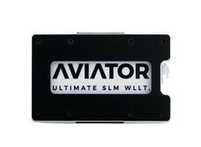 and SONS合同会社のプレスリリース画像6