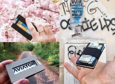 and SONS合同会社のプレスリリース画像3