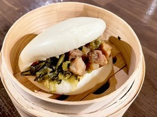 and SONS合同会社のプレスリリース画像5