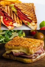 and SONS合同会社のプレスリリース画像15