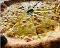 and SONS合同会社のプレスリリース画像7