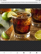 and SONS合同会社のプレスリリース画像9