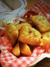 and SONS合同会社のプレスリリース画像4