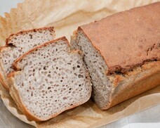 and SONS合同会社のプレスリリース画像11