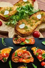 and SONS合同会社のプレスリリース画像13