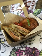 and SONS合同会社のプレスリリース画像8