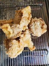 and SONS合同会社のプレスリリース画像10