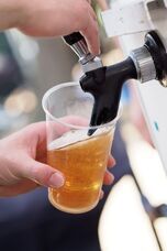 and SONS合同会社のプレスリリース画像12