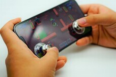 and SONS合同会社のプレスリリース画像4