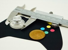 and SONS合同会社のプレスリリース画像1