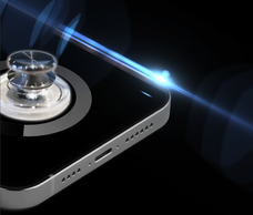 and SONS合同会社のプレスリリース画像3