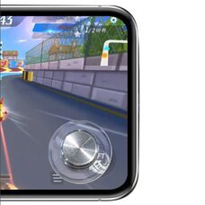 and SONS合同会社のプレスリリース画像2