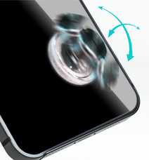 and SONS合同会社のプレスリリース画像6