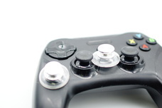 and SONS合同会社のプレスリリース画像5