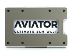 and SONS合同会社のプレスリリース画像11