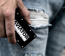 and SONS合同会社のプレスリリース画像18