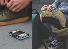 and SONS合同会社のプレスリリース画像9