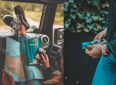 and SONS合同会社のプレスリリース画像7