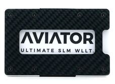 and SONS合同会社のプレスリリース画像10