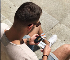 and SONS合同会社のプレスリリース画像16