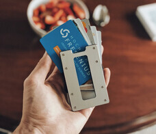 and SONS合同会社のプレスリリース画像19