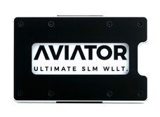 and SONS合同会社のプレスリリース画像12