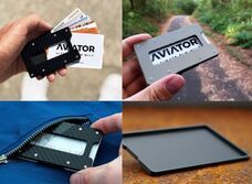 and SONS合同会社のプレスリリース画像1