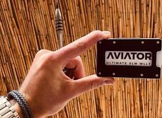 and SONS合同会社のプレスリリース画像8