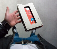 and SONS合同会社のプレスリリース画像20