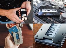 and SONS合同会社のプレスリリース画像2