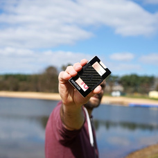 and SONS合同会社のプレスリリース画像15