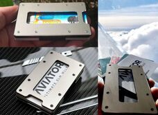 and SONS合同会社のプレスリリース画像4