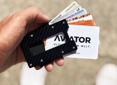 and SONS合同会社のプレスリリース画像3