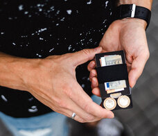 and SONS合同会社のプレスリリース画像17