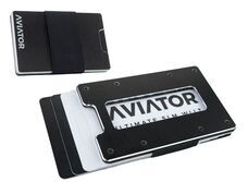 and SONS合同会社のプレスリリース画像13