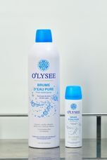 ときわ商会のプレスリリース画像3